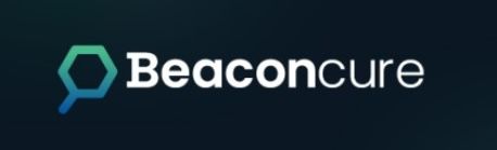 Beaconcure logo