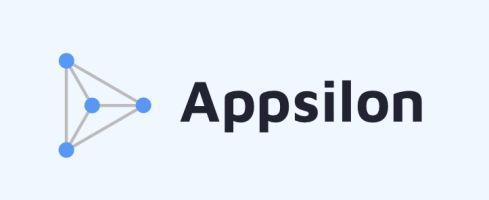 Appsilon Logo