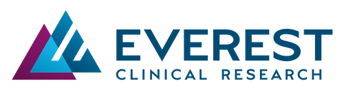Everest Clinical Research