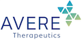 Avere Therapeutics