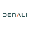 Denali Logo