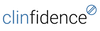 Clinfidence Logo