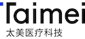 Taimei Logo