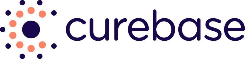 curebase logo