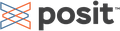 Posit Logo