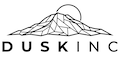 Dusk Inc. Logo