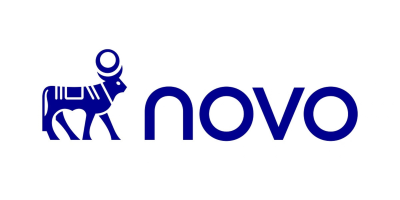 Novo Nordisk Logo