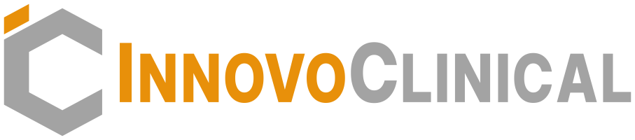 InnovoClinical