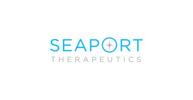 Seaport Therapeutics Logo