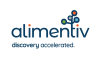 Alimentiv, Inc.