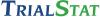 TrialStat Solutions, Inc. 