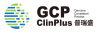 GCP Clinplus