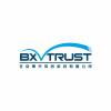 BXVTrust