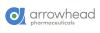 Arrowhead Pharmaceuticals