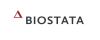 BioStata