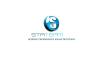 Stateam LLC