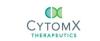 CytomX Therapeutics 