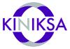 Kiniksa Pharmaceuticals 