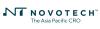 Novotech 