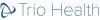 Trio Health Advisory Group