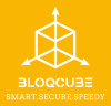 Bloqcube