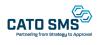 Cato-SMS