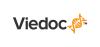Viedoc Technologies AB