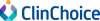 ClinChoice K.K.