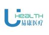 Beijing YiKang Healthcare Technology Co, Ltd.