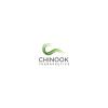 https://www.chinooktx.com