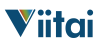 https://viitai.com