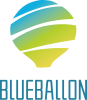 Blueballon (Beijing) Medical Research Co.,Ltd.