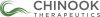 https://www.chinooktx.com