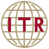 https://www.itrlab.com/