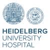 https://www.klinikum.uni-heidelberg.de/en/