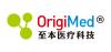 Shanghai OrigiMed Co., Ltd