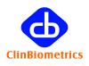 http://www.clinbiometrics.com