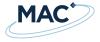 https://www.macplc.com