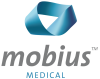 https://mobiusmedical.com.au/