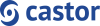 https://www.castoredc.com/