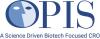 https://opisresearch.com/