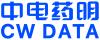 CW Data