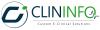 Clininfo