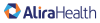 AliraHealth