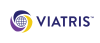 Viatris