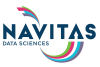 Navitas Data Sciences