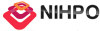 NIHPO