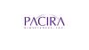 Pacira Biosciences 