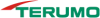 Logo Terumo