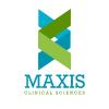 Maxis Clinial